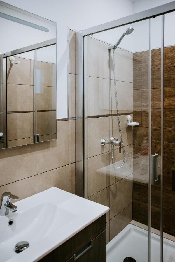 Хостел Dreams House Фару Екстер'єр фото